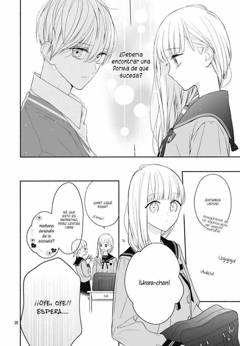 Capitulo 26 page 22