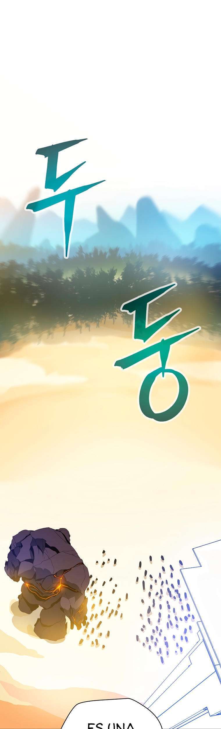 Capitulo 95 page 14