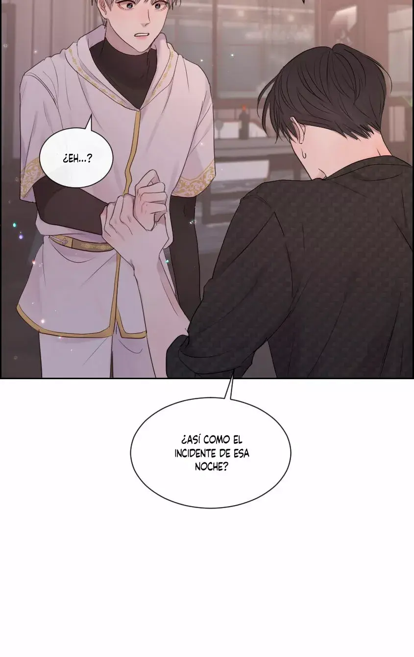 Capitulo 21 page 55