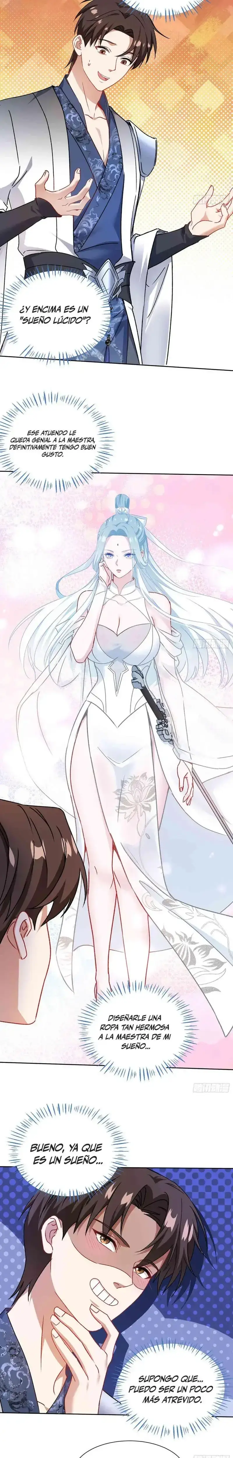 Capitulo 266 page 12