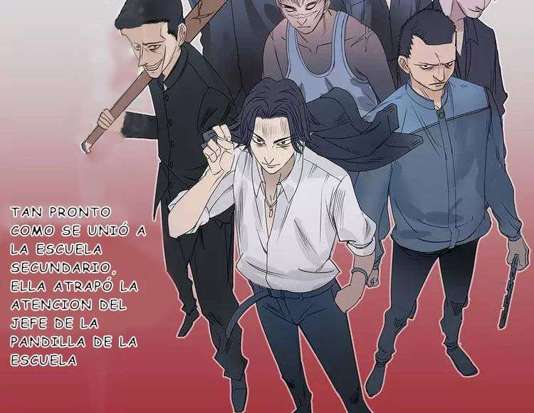 Capitulo 1 page 13