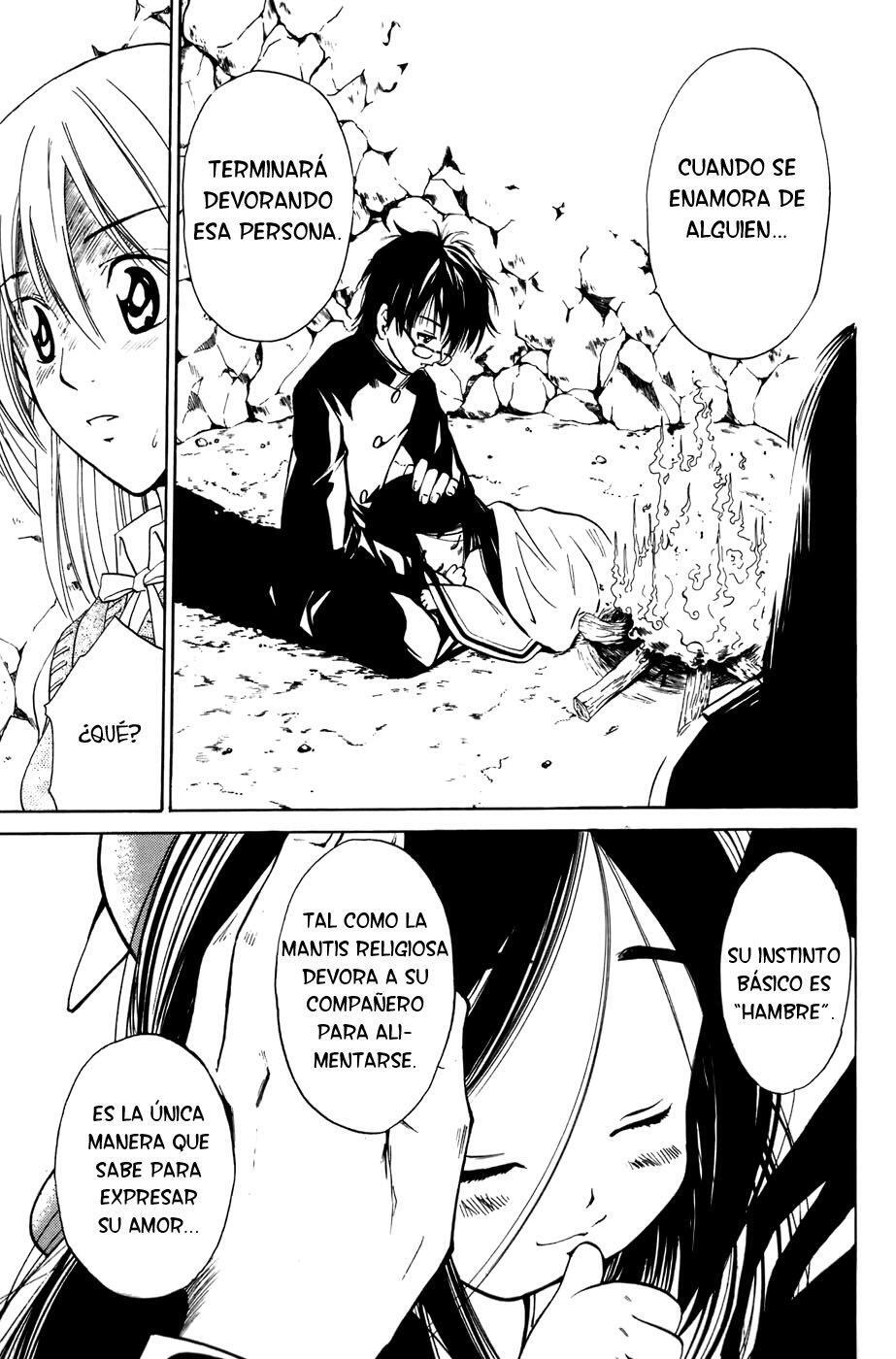 Capitulo 4 page 12