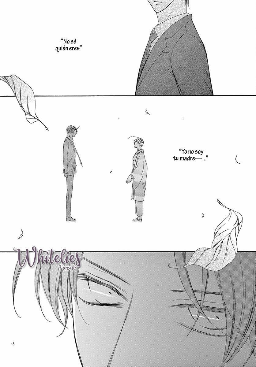 Capitulo 36 page 20