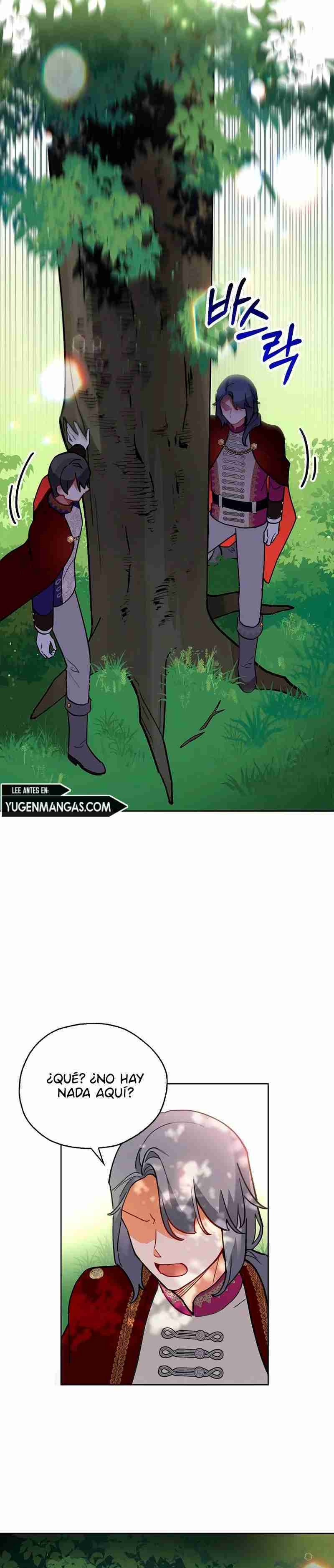 Capitulo 6 page 6