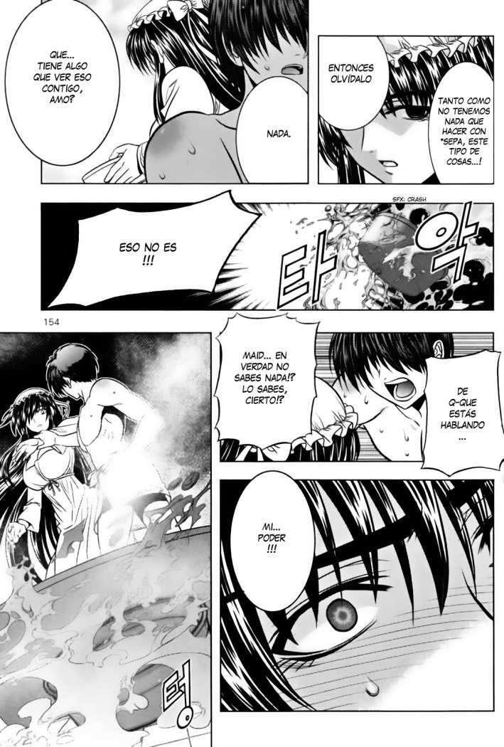 Capitulo 4 page 4