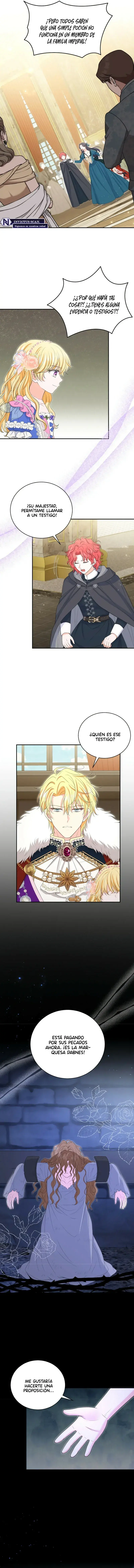Capitulo 59 page 8