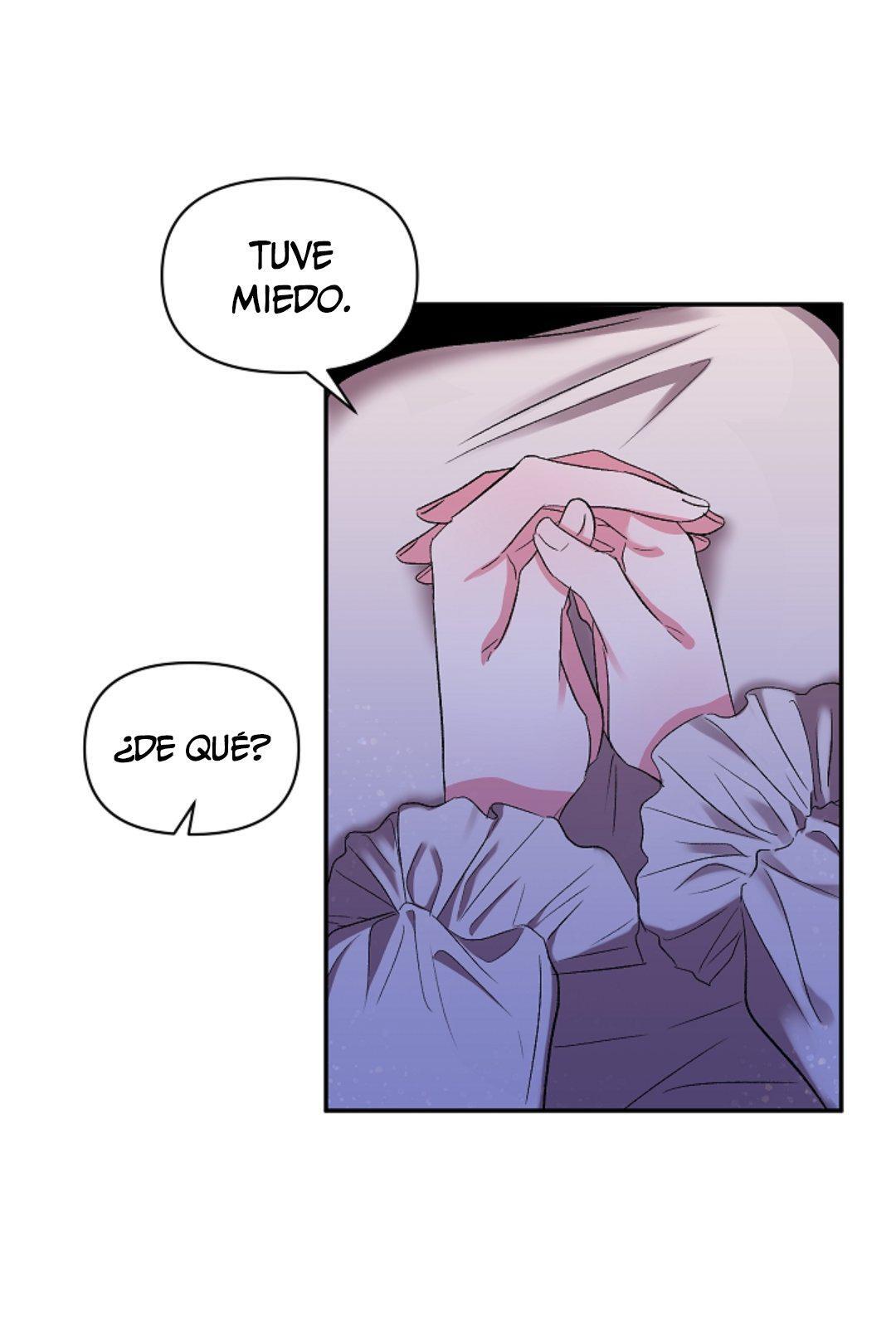 Capitulo 32 page 21