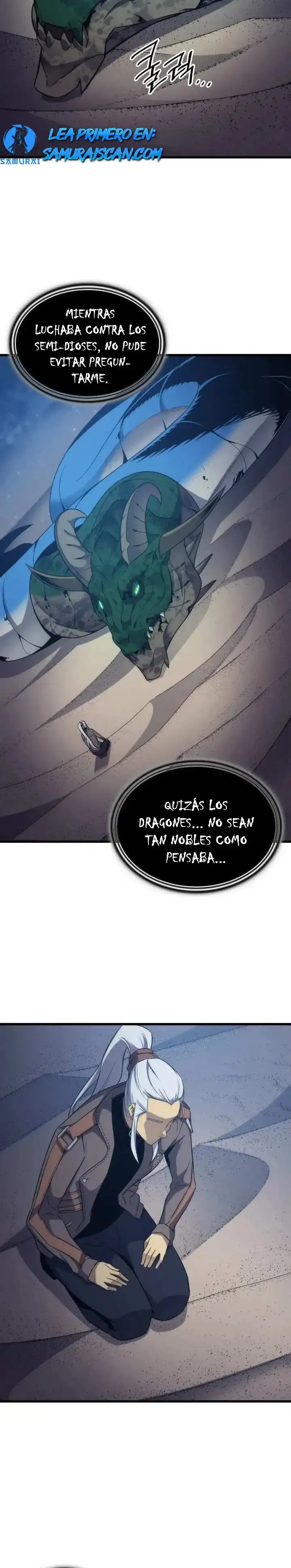 Capitulo 171 page 10