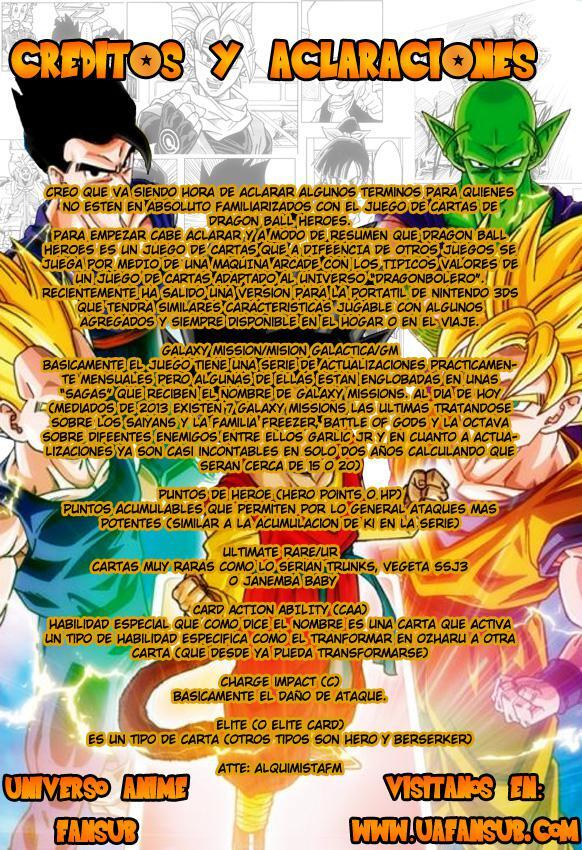 Capitulo 5 page 8