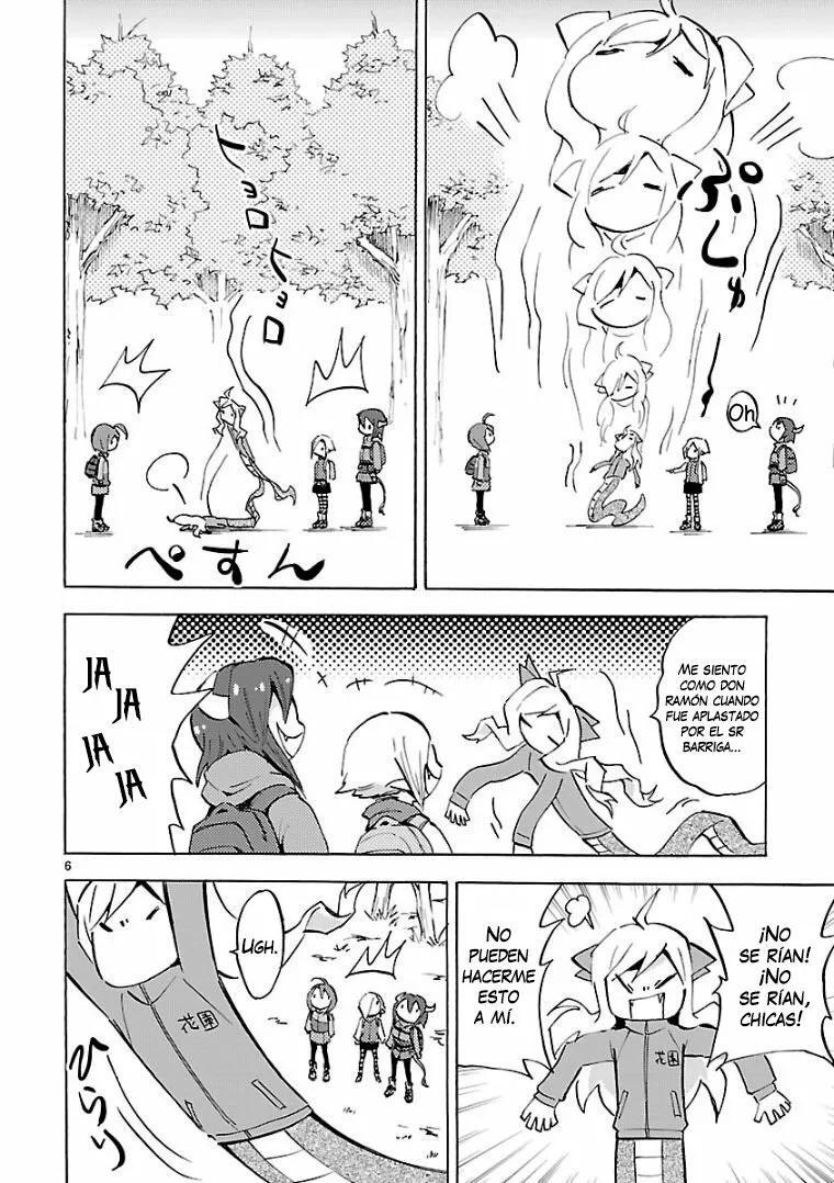 Capitulo 102 page 7