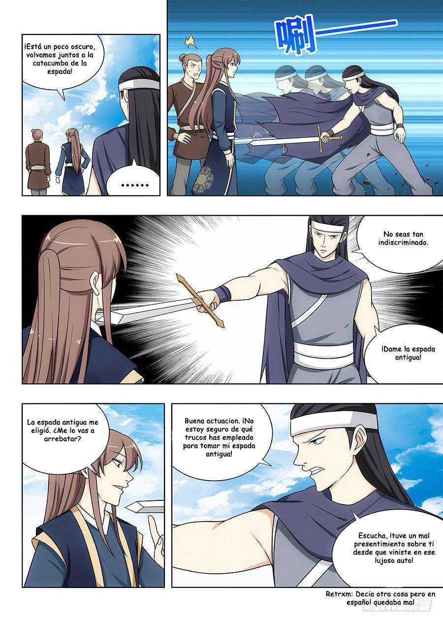 Capitulo 113 page 6