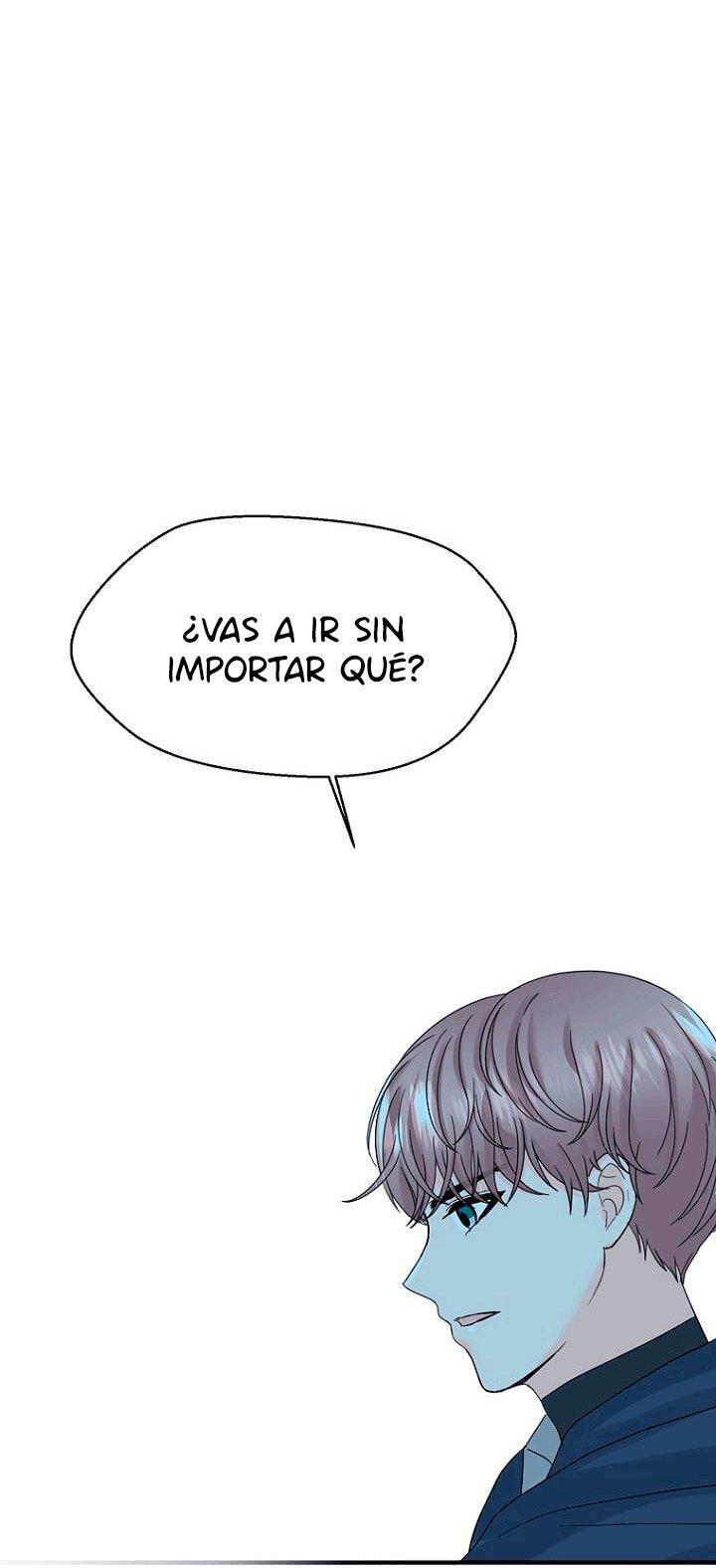 Capitulo 13 page 81