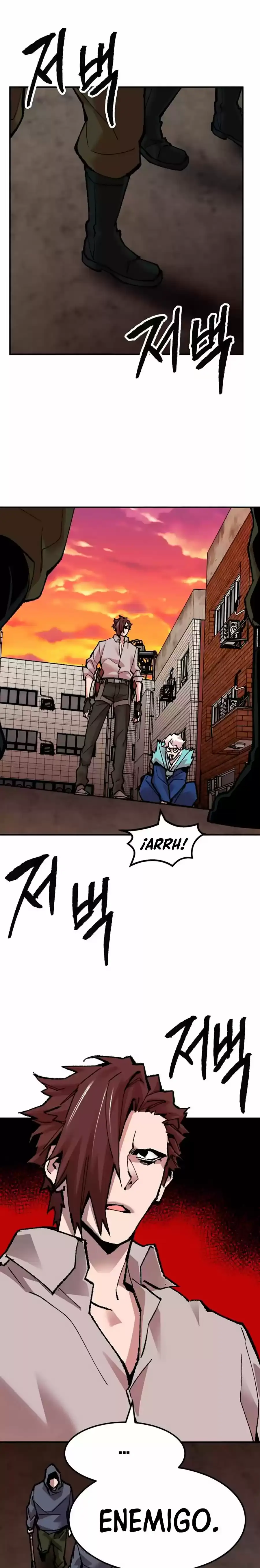 Capitulo 52 page 40