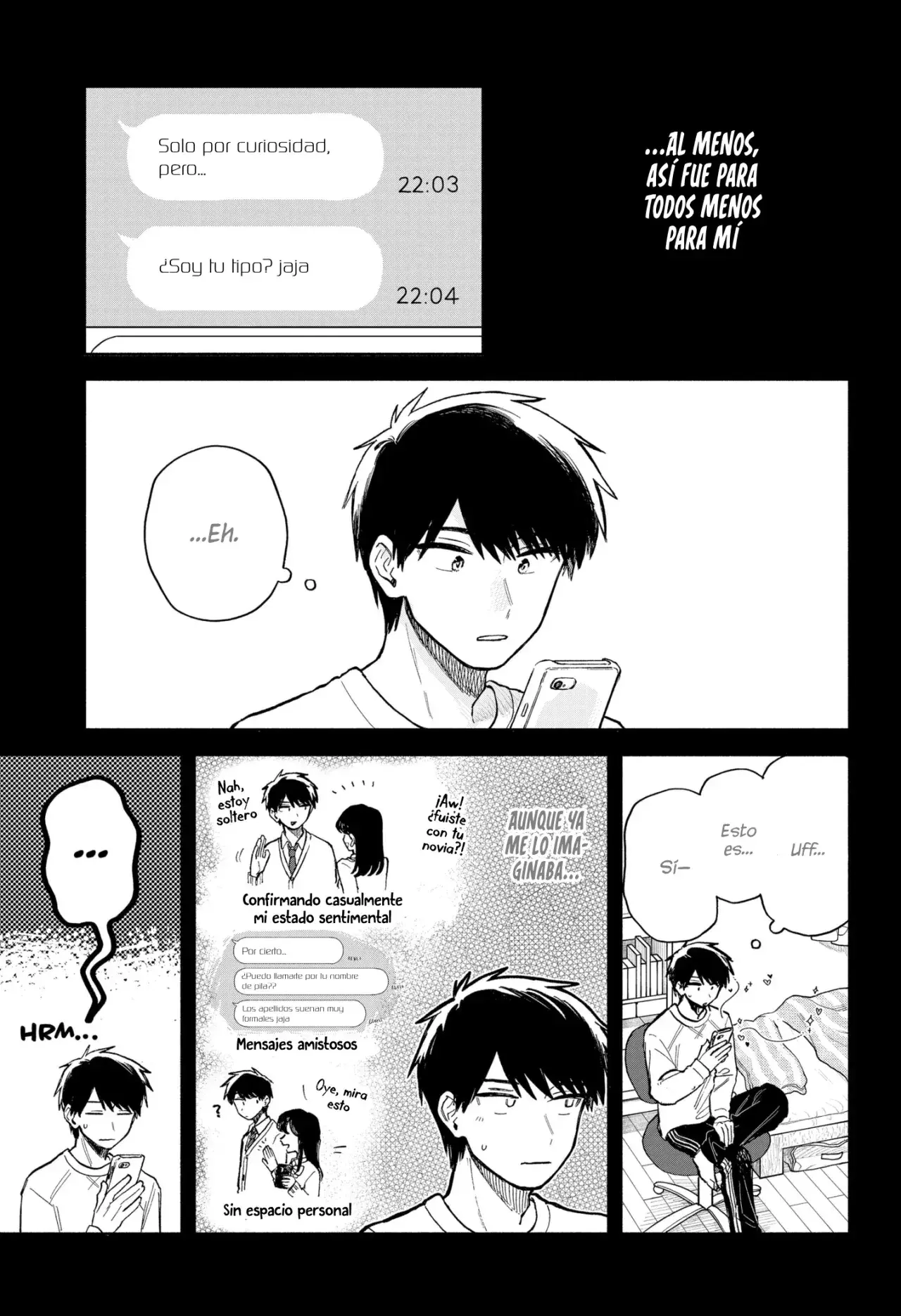 Capitulo 60 page 13