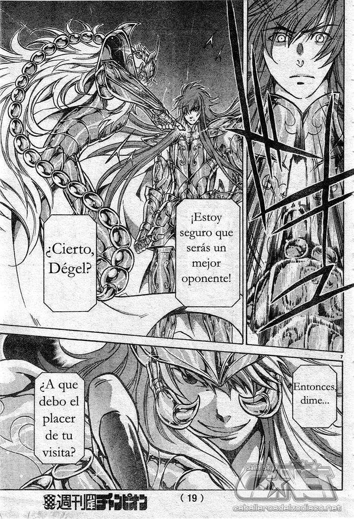 Capitulo 100 page 8