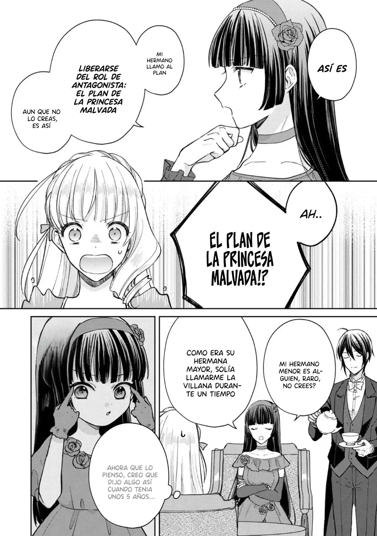 Capitulo 8 page 19