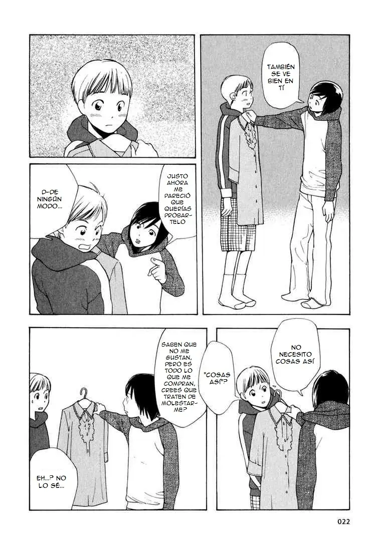 Capitulo 1 page 22