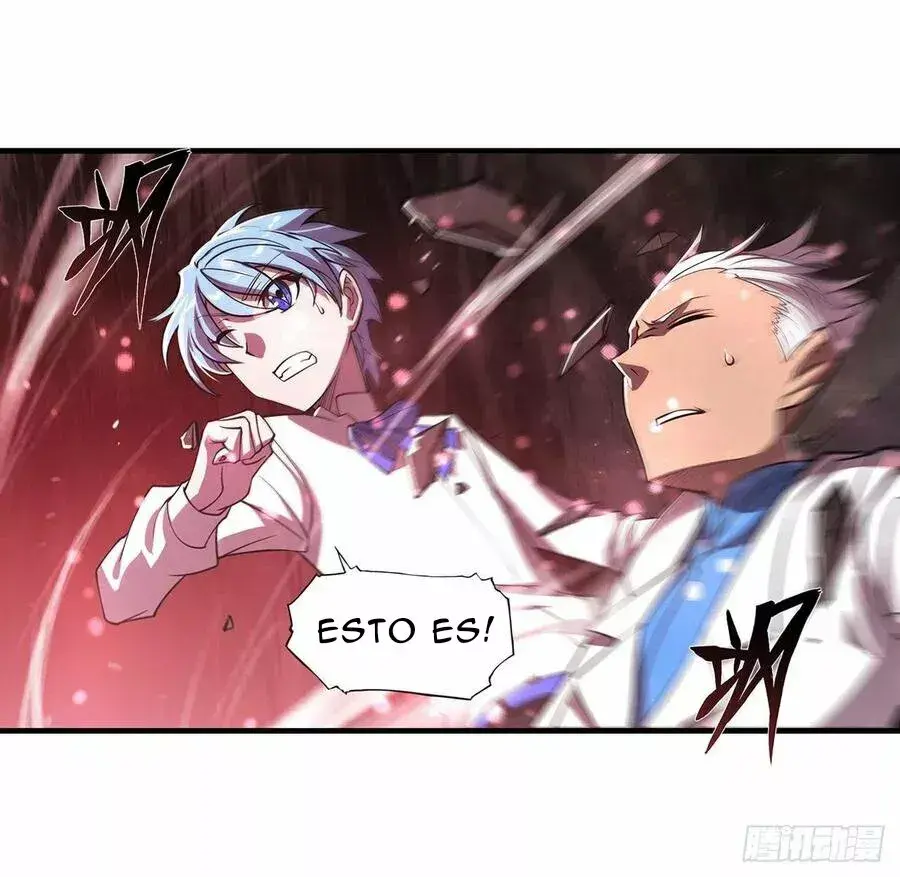 Capitulo 157 page 7