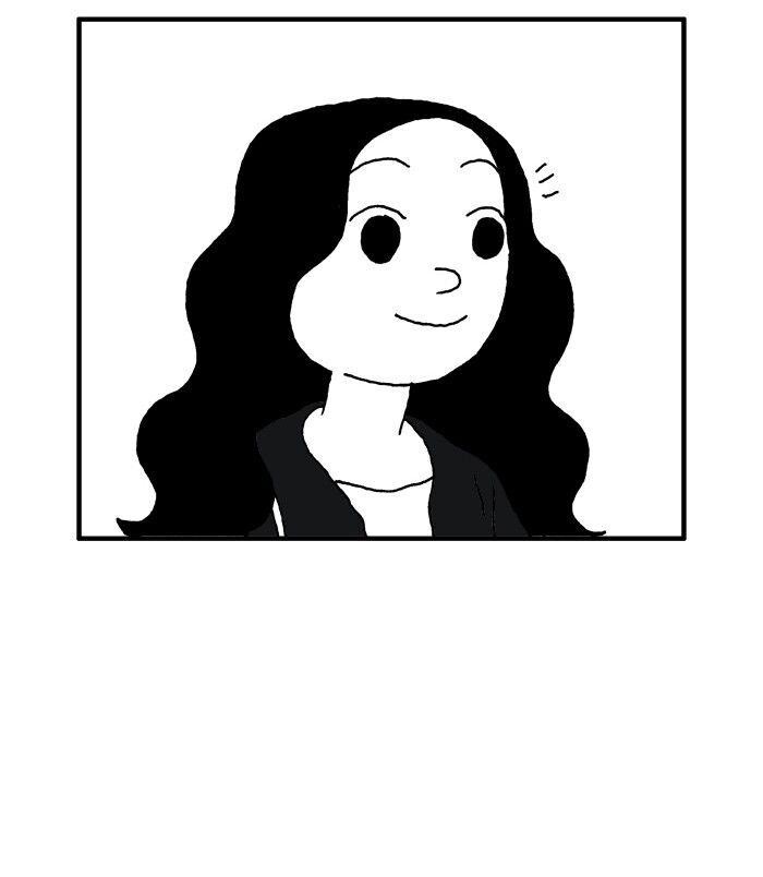 Capitulo 52 page 6
