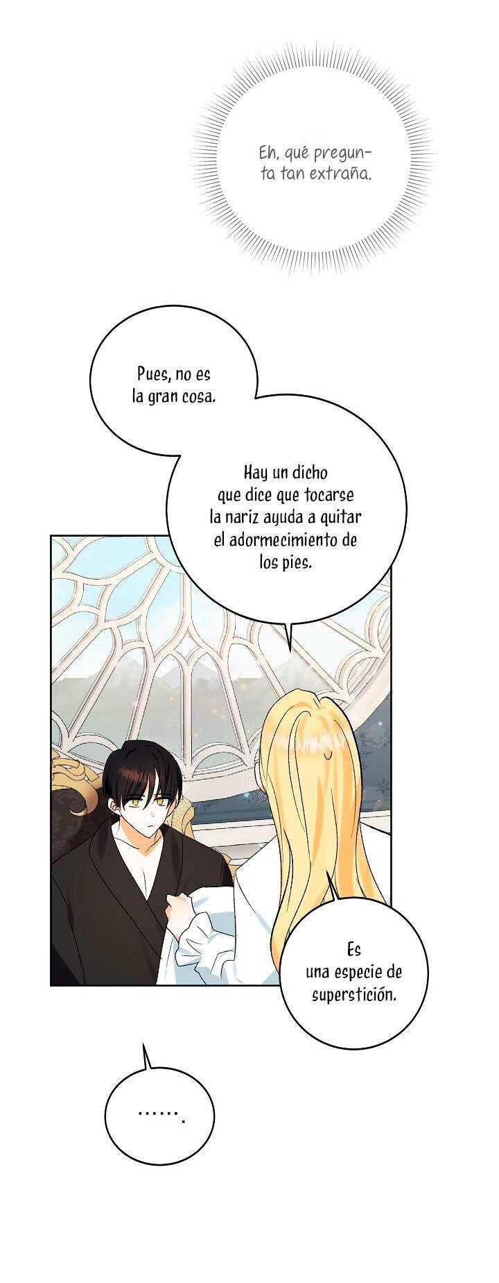 Capitulo 7 page 57