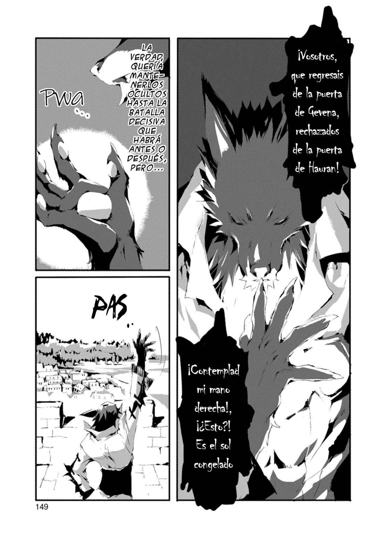 Capitulo 10 page 24