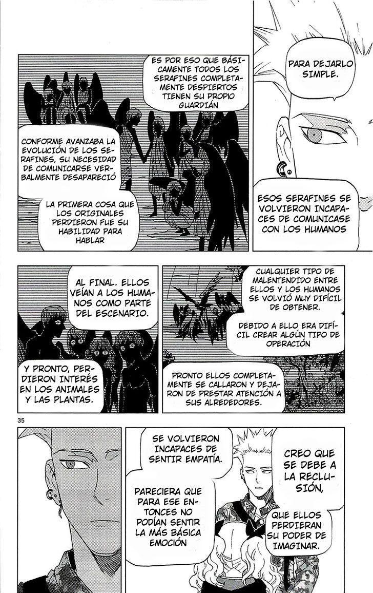 Capitulo 19 page 39