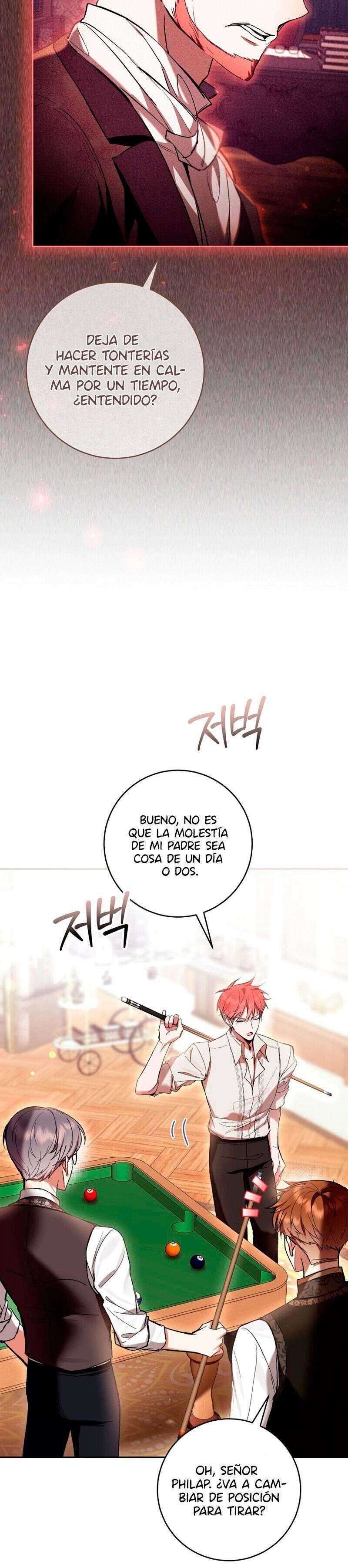 Capitulo 81 page 3