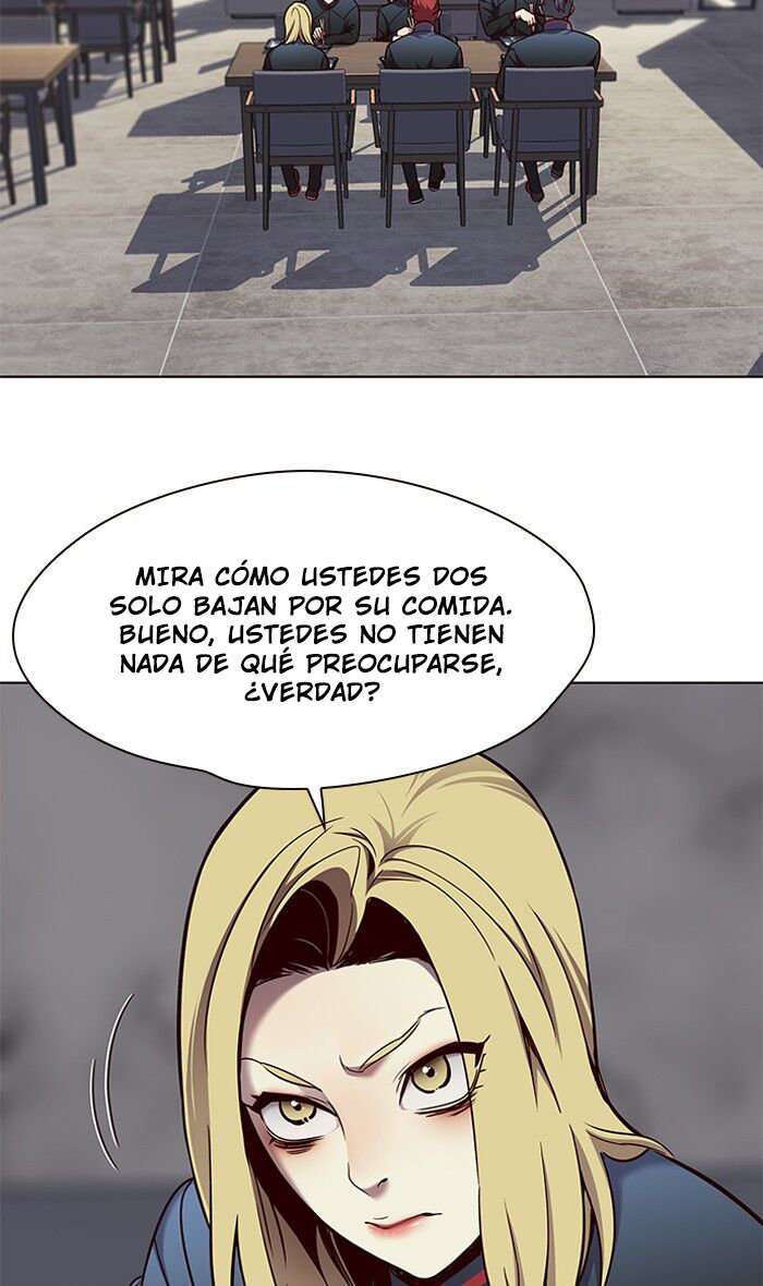 Capitulo 74 page 30
