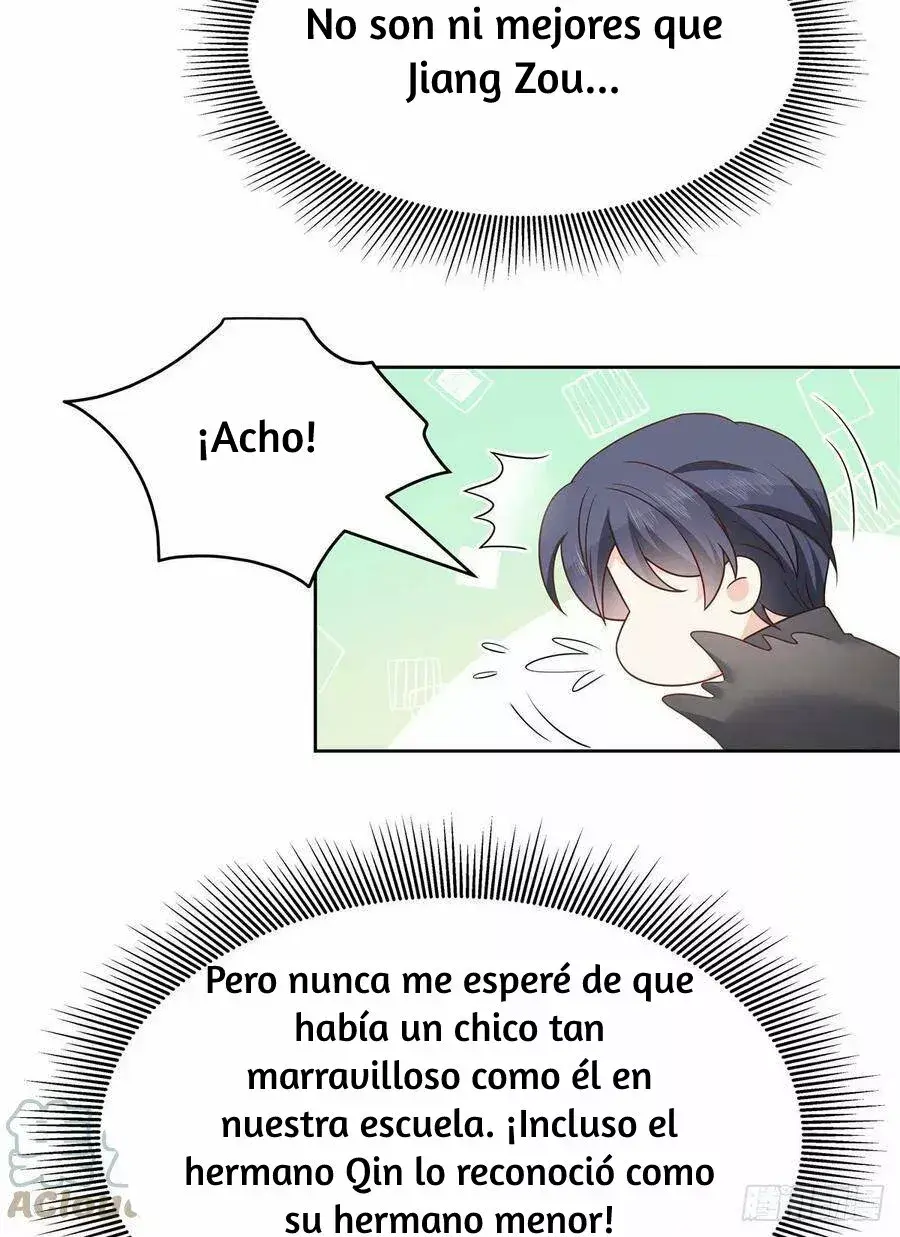 Capitulo 199 page 27