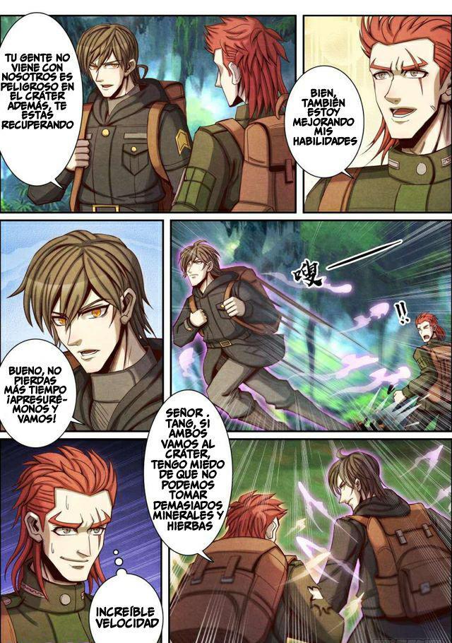 Capitulo 73 page 7