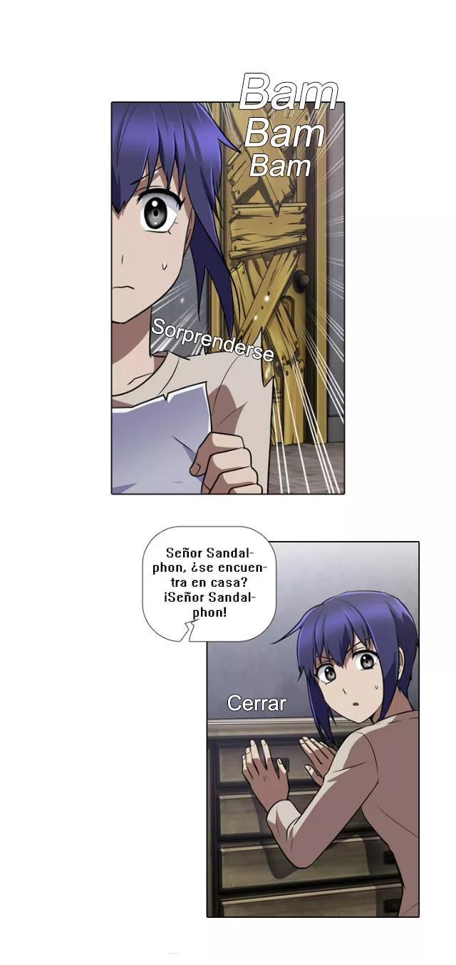 Capitulo 19 page 18