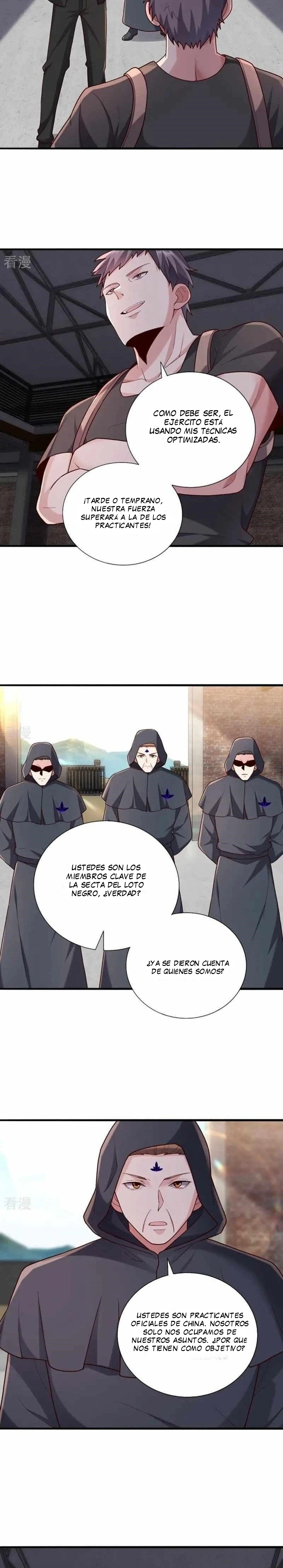 Capitulo 763 page 6