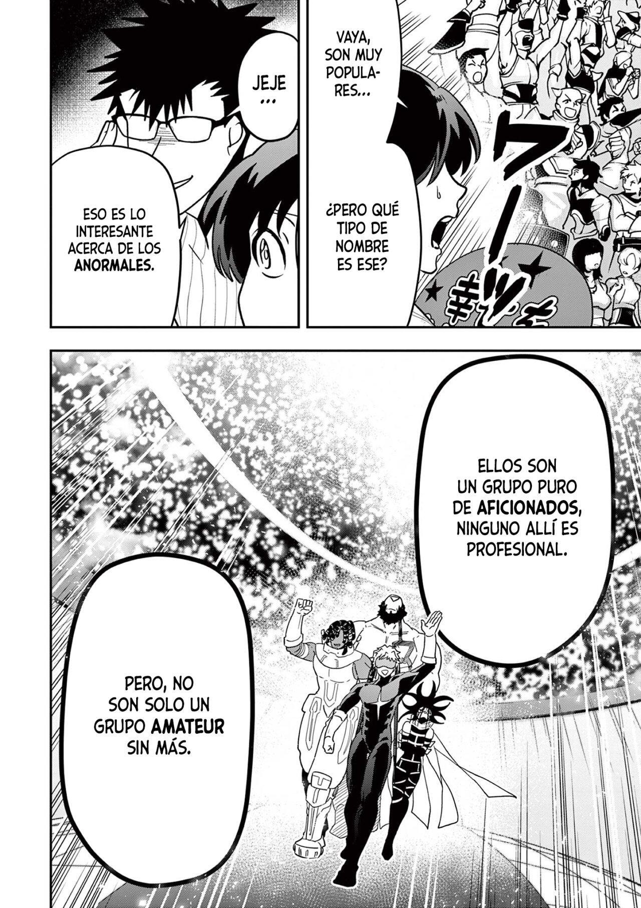 Capitulo 1 page 13