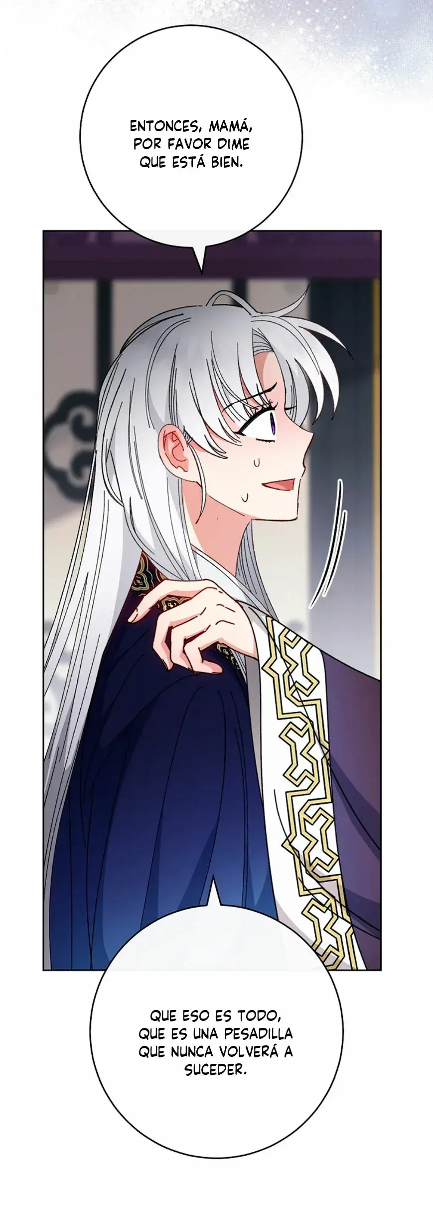 Capitulo 113 page 78