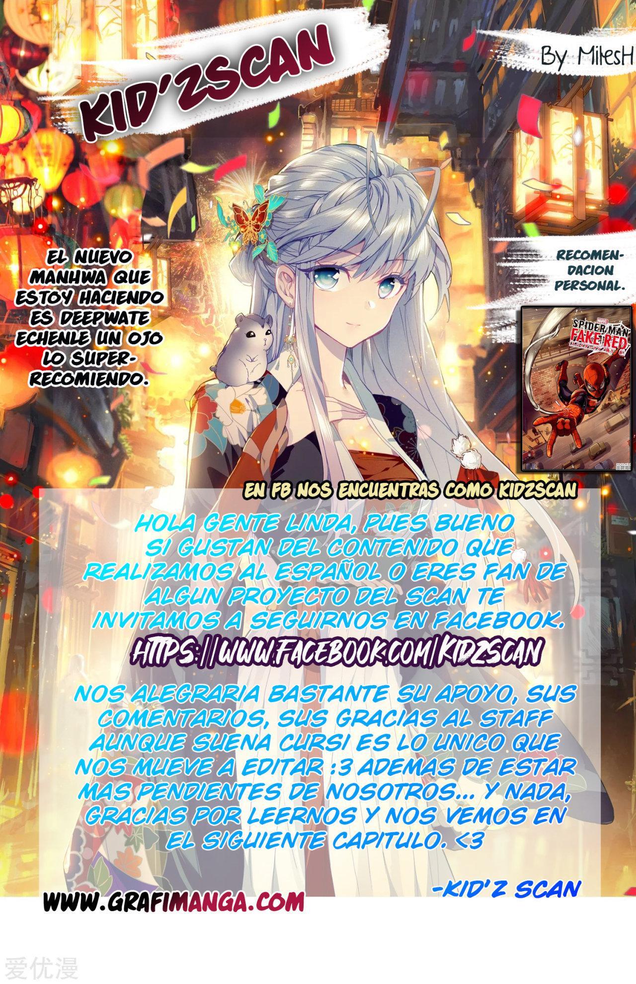 Capitulo 159 page 9