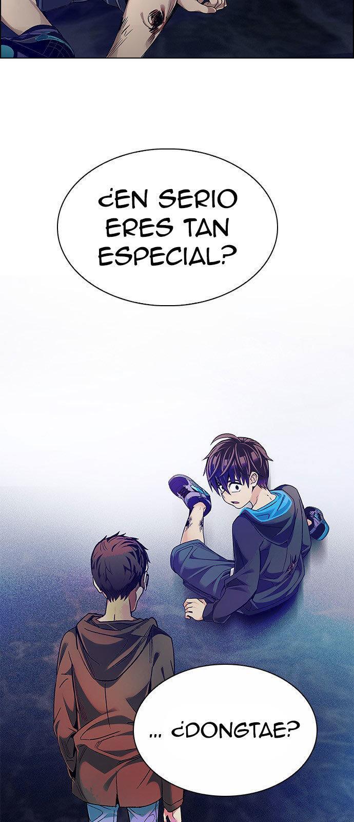 Capitulo 356 page 5