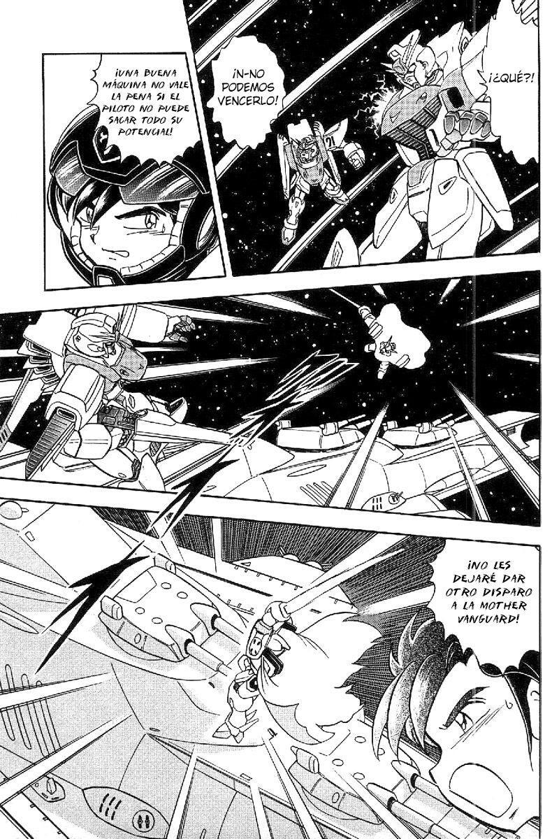Capitulo 16 page 23