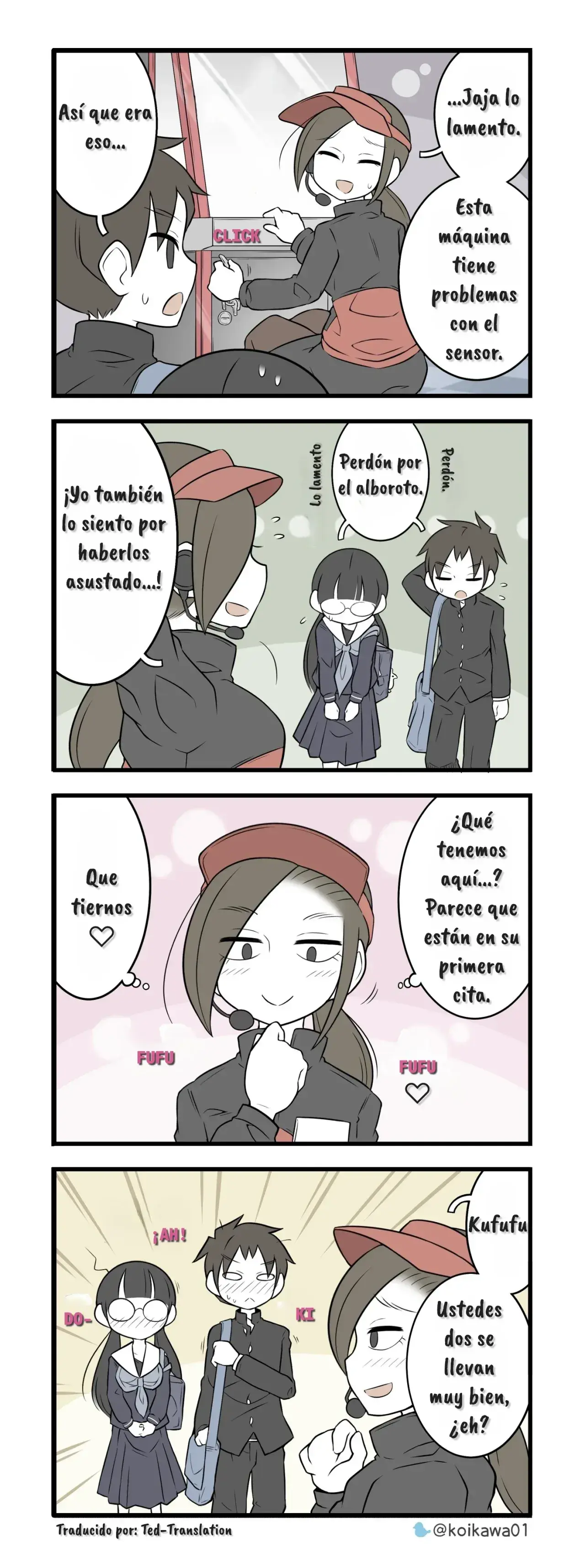 Capitulo 171 page 2
