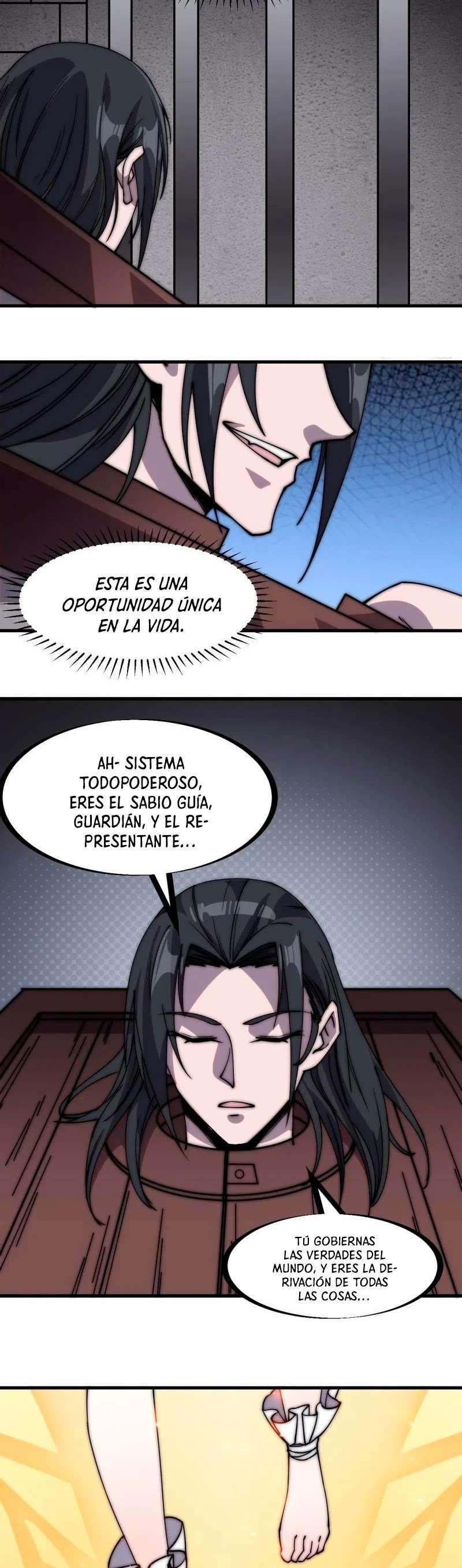 Capitulo 232 page 8