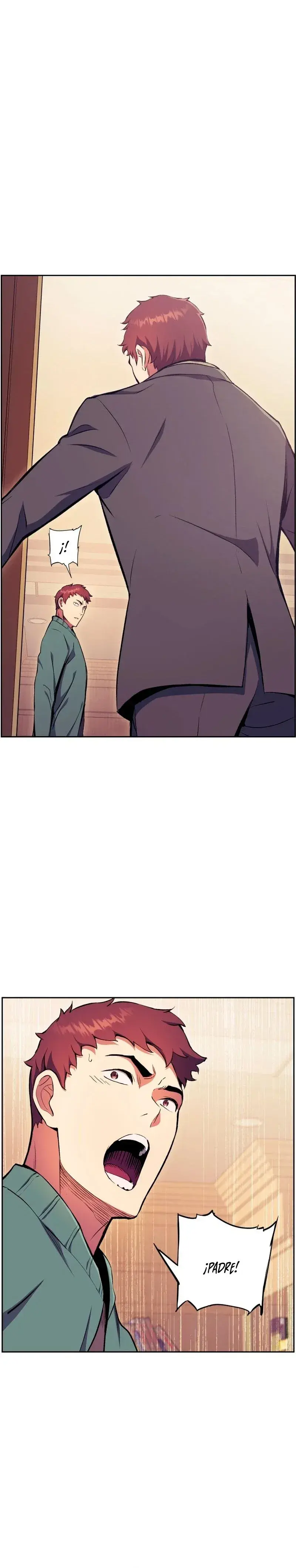 Capitulo 60 page 18