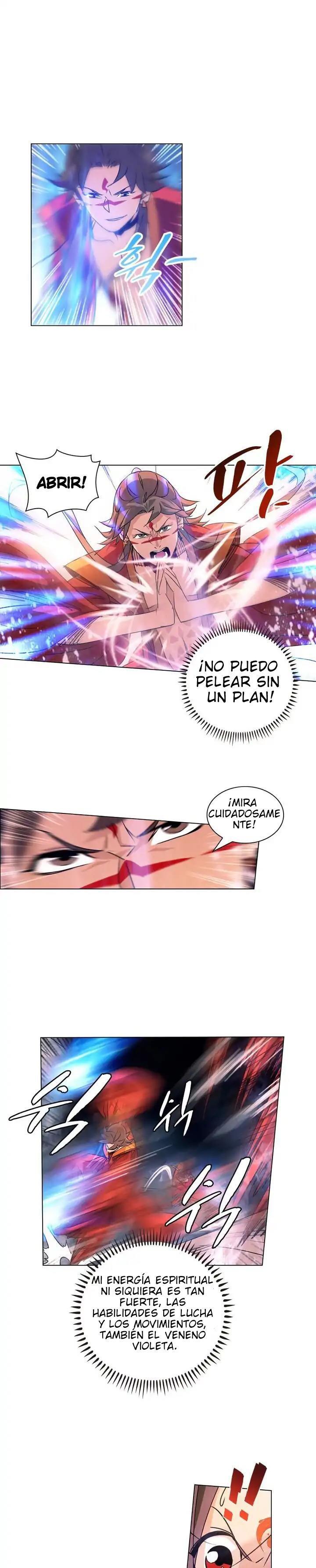 Capitulo 12 page 14