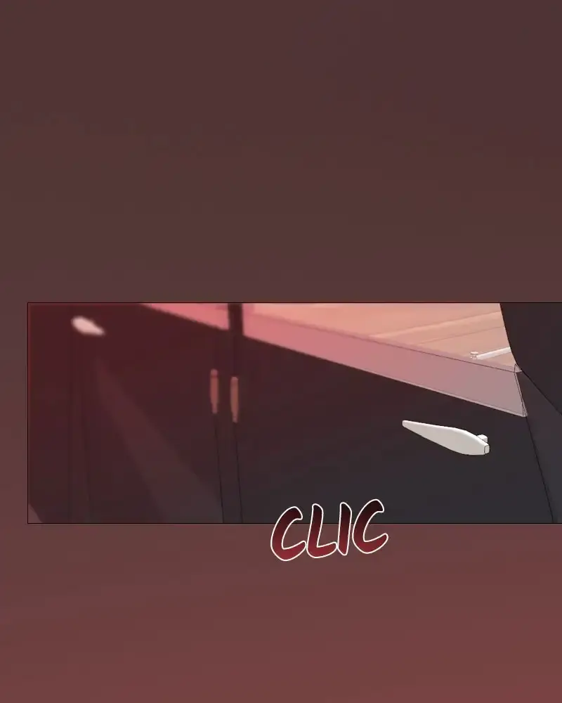Capitulo 69 page 69