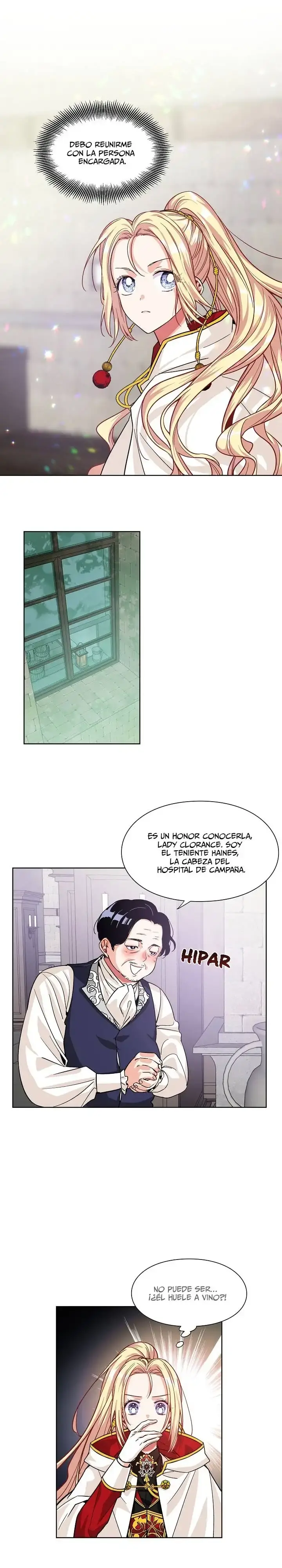 Capitulo 53 page 13