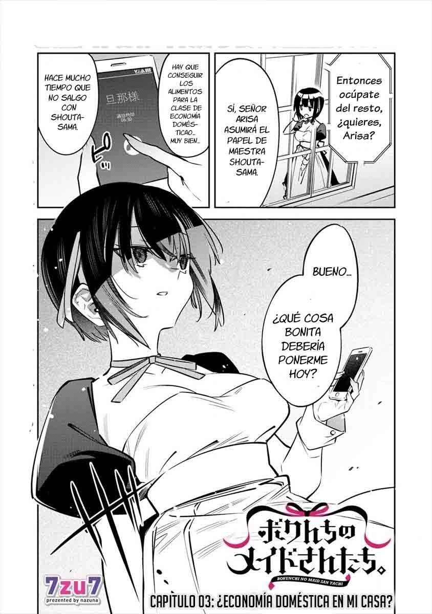 Capitulo 3 page 3