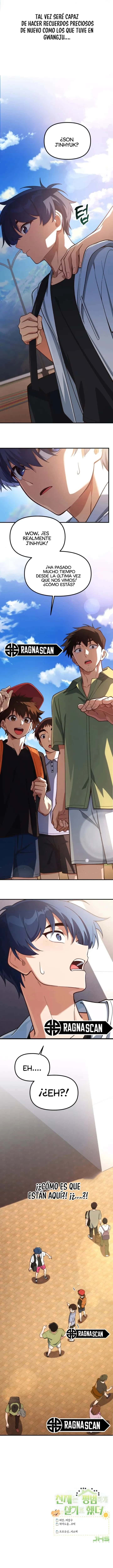 Capitulo 21 page 12