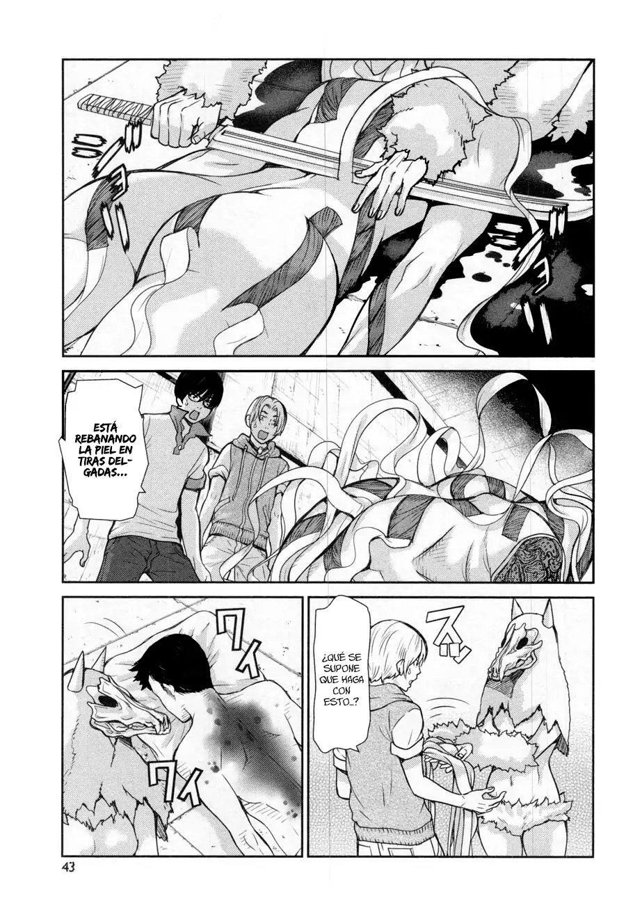Capitulo 14 page 14