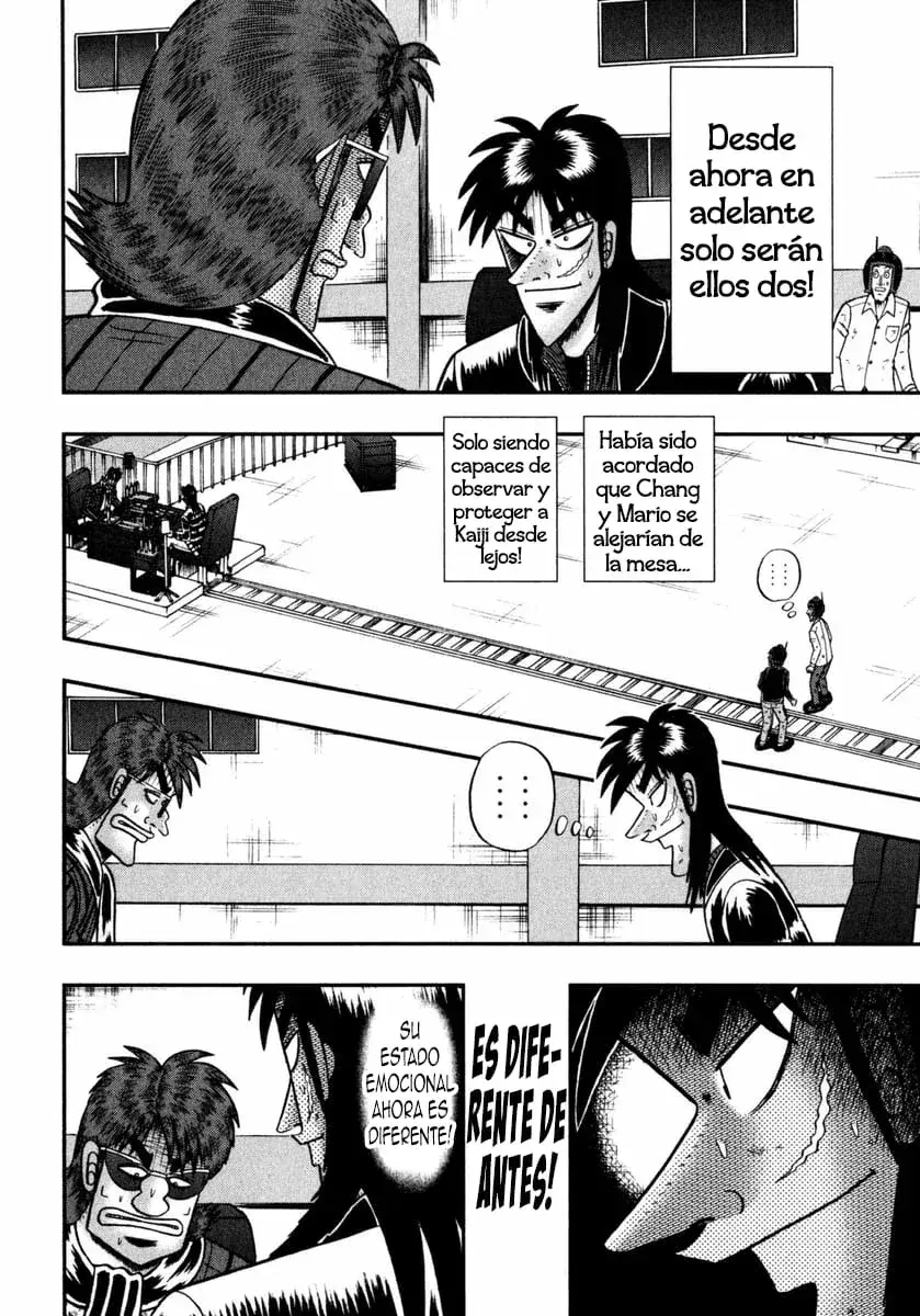 Capitulo 101 page 5