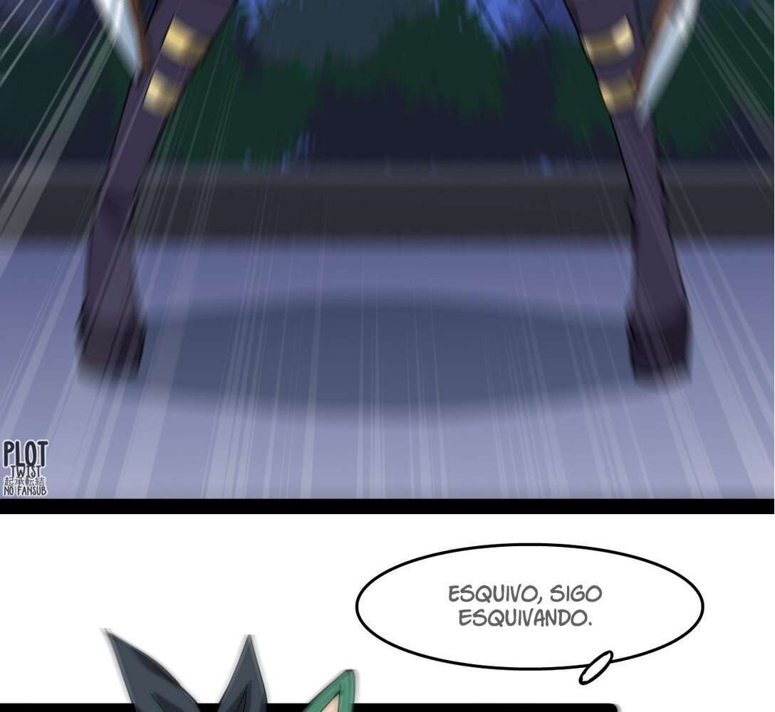 Capitulo 16 page 20