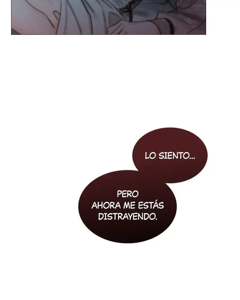 Capitulo 86 page 85