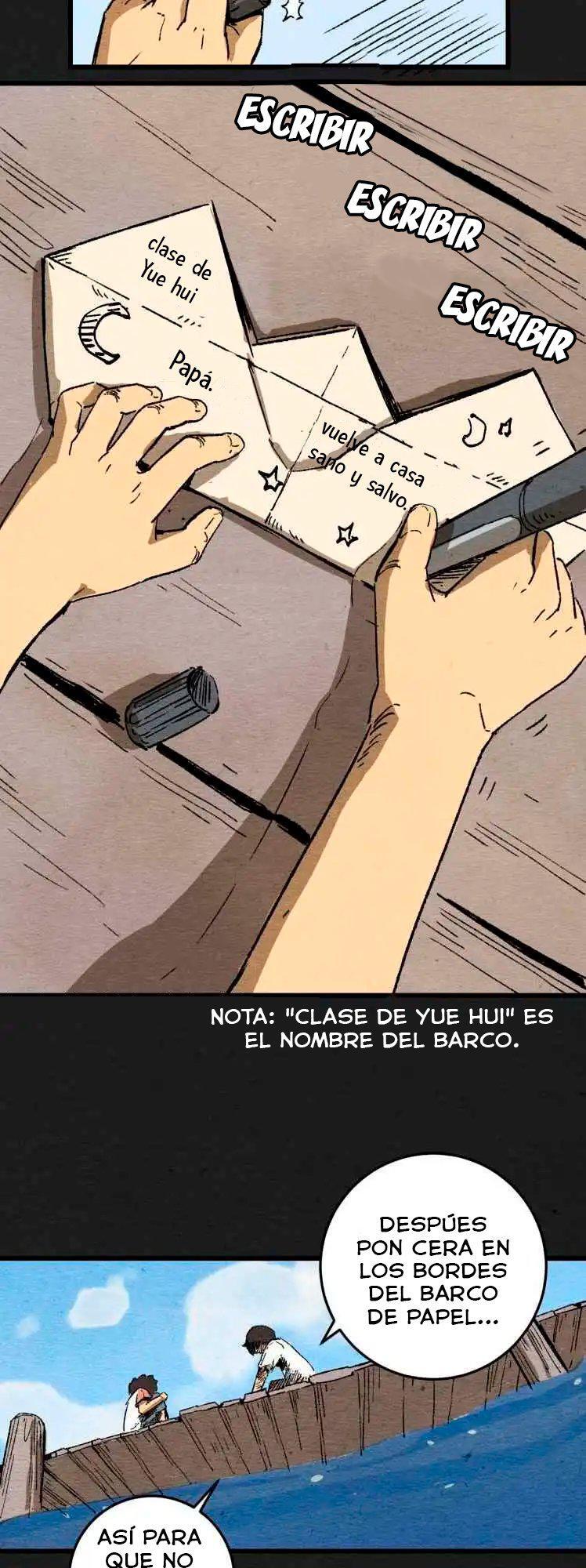 Capitulo 1 page 10